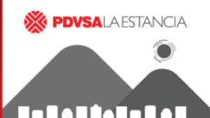 Pdvsa-La-Estancia