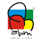abm_Logo