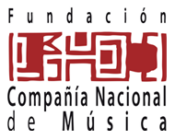 logo_cnm